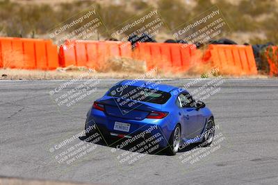 media/May-24-2025-Extreme Speed (Sat) [[067a6f0386]]/Green Group/Turn 7/
